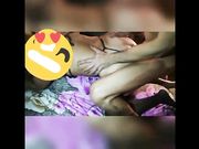 Moglie italiana scambista bombata da singolo