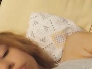 Conto alla rovescia e...tette