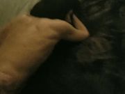 Chiavata con moglie 52 enne