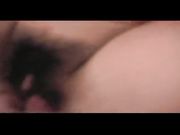 Filmino porno coppia napoletana con porca tettona