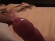M smanetto la cappella
