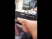 Elettra Lamborghini - Quanto cazzo sono fetish