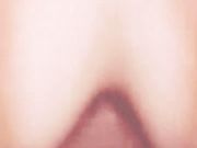 ANAL P. O. V.