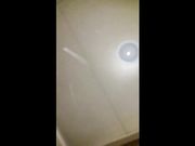 A pecorina glielo sbatto tutto in culo