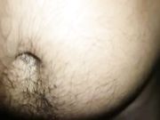 Cazzo in gola alla mia troia italiana