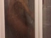 Filmini porno di una fidanzata spiata
