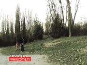 Sara Tommasi scopata da Nando Colelli