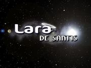 Lara De Santis inculata in hotel e sborrata in faccia