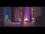Malena Mastromarino super sexy in video musicale