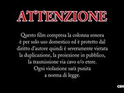 Orgia con veronese troia e Milf bionda sfondata