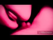 Primo filmino anale della fidanzata che si fa sodomizzare