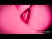 Primo filmino anale della fidanzata che si fa sodomizzare