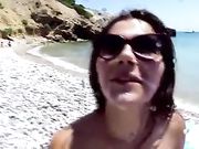 Valentina Nappi compilation facciale