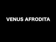Max Felicitas scopa la venezuelana Venus Afrodita