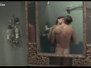 Celebrità nude - il meglio sexy commedie italiane 2