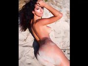 Raffaella Modugno super gnocca compilation