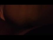 Maturo incula travesta 19 enne molto troia