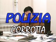 Sheila Kiss - Polizia Corrotta 2