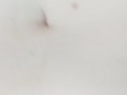 Il suo incantevole corpo e la sua splendida figa