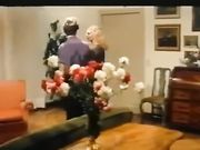 La Zia Svedese - Film porno vintage