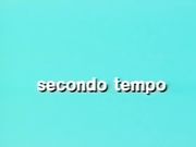 La Zia Svedese - Film porno vintage
