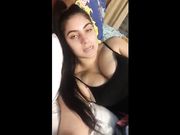 Mi spiegate cosa è la mistress...che cosa fa