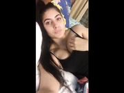 Mi spiegate cosa è la mistress...che cosa fa