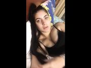 Mi spiegate cosa è la mistress...che cosa fa