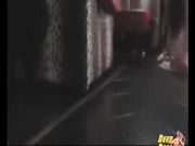 Sabrina Deep Bukkake