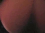 Filmino porno Coppia Agrigento