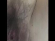 E anche oggi mi da il culo la vacca