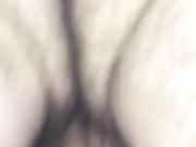 Scopo la mia filippina zoccola