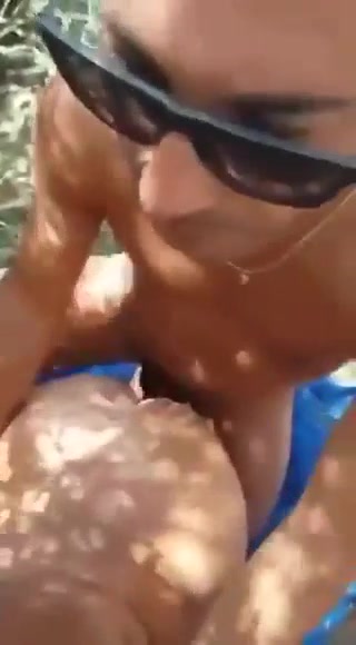 www.solopornoitaliani.xxx