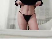 Ciao - Milf tettona