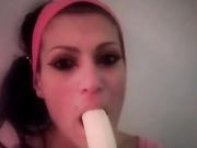 Adoro la banana