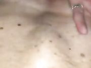 Sborragli in bocca amore mentre io me lo inculo