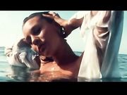 Giorgia Crivello Porn - Video porno giorgia crivello Gratis su Solopornoitaliani