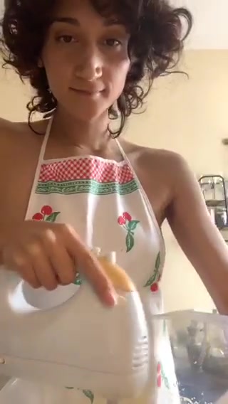 www.solopornoitaliani.xxx