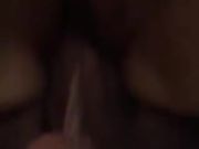 Bello carico me la trombo e la riempio