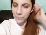 Rossa italiana le esce su Periscope