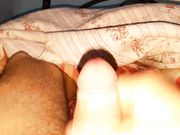 Stavo scoppiando