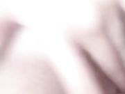 Ragazza italiana si masturba Periscope