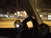 Scopano all'aperto durante la quarantena - Denunciati