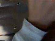La bocca della mia piccolina mi fa impazzire