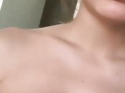 Mi sono addormentata al sole e...