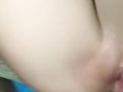 Sesso con la morosa POV