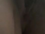 Segati con la figa della mia ex