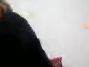 Video chiamata erotica matura con giovane ragazzo