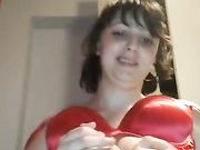 Siete invidiosi vero? - Coppia italiana periscope