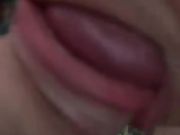 Succhia bene mia moglie